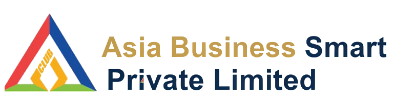 Asia Business Smart Private Limited